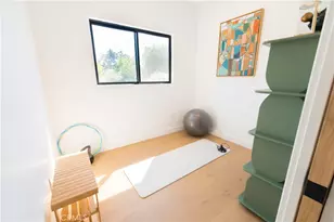 2621 S Bentley, Los Angeles, CA 90064 - Photo 19