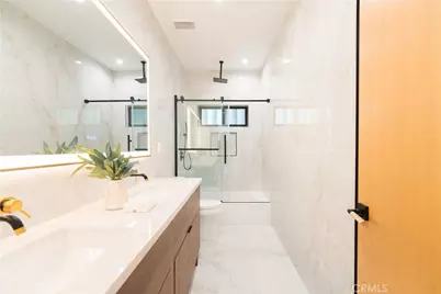 2621 S Bentley, Los Angeles, CA 90064 - Photo 27
