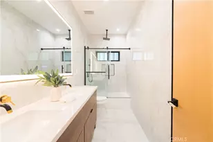 2621 S Bentley, Los Angeles, CA 90064 - Photo 27