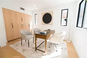 2621 S Bentley, Los Angeles, CA 90064 - Photo 17
