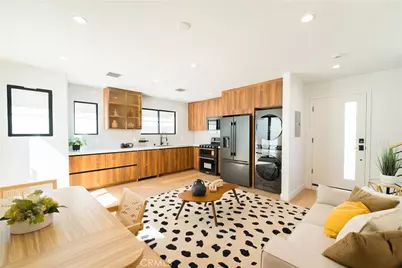 2621 S Bentley, Los Angeles, CA 90064 - Photo 37