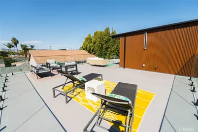 2621 S Bentley, Los Angeles, CA 90064 - Photo 35