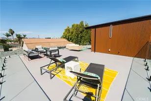 2621 S Bentley, Los Angeles, CA 90064 - Photo 35