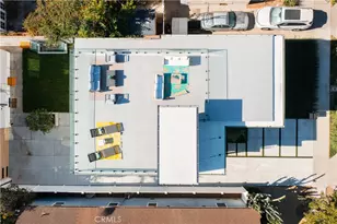 2621 S Bentley, Los Angeles, CA 90064 - Photo 3