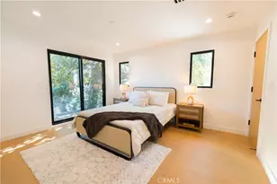 2621 S Bentley, Los Angeles, CA 90064 - Photo 39