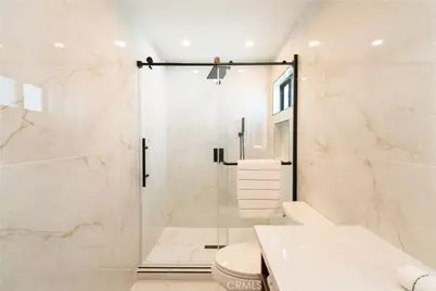 2621 S Bentley, Los Angeles, CA 90064 - Photo 45