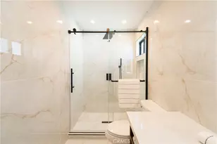 2621 S Bentley, Los Angeles, CA 90064 - Photo 45