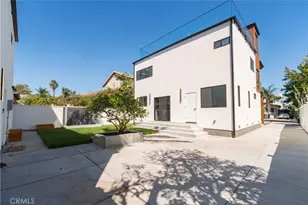2621 S Bentley, Los Angeles, CA 90064 - Photo 7