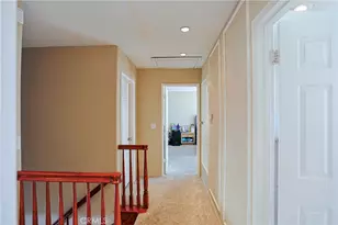 2906 E Collyer Ln, Anaheim, CA 92806 - Photo 21