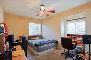 2906 E Collyer Ln, Anaheim, CA 92806 - Photo 27