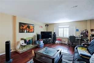 2906 E Collyer Ln, Anaheim, CA 92806 - Photo 7