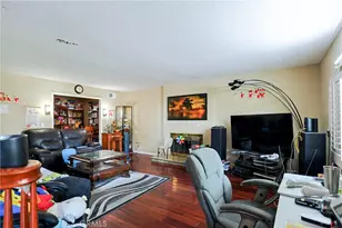 2906 E Collyer Ln, Anaheim, CA 92806 - Photo 9