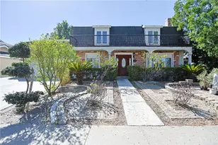 2906 E Collyer Ln, Anaheim, CA 92806 - Photo 1