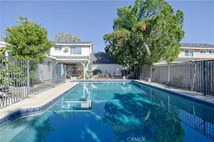 2906 E Collyer Ln, Anaheim, CA 92806 - Photo 35
