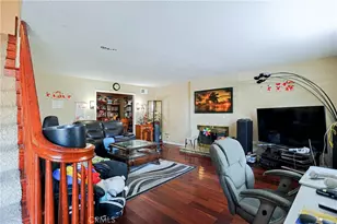 2906 E Collyer Ln, Anaheim, CA 92806 - Photo 5