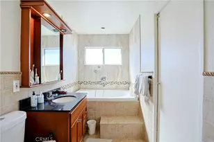2906 E Collyer Ln, Anaheim, CA 92806 - Photo 31