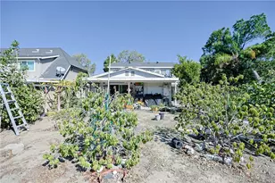 2906 E Collyer Ln, Anaheim, CA 92806 - Photo 33