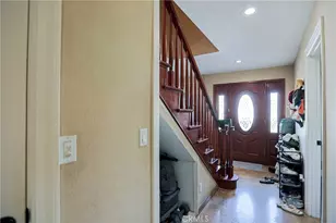 2906 E Collyer Ln, Anaheim, CA 92806 - Photo 19