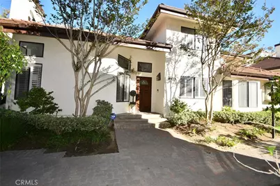 4452 Spencer, Torrance, CA 90503 - Photo 1