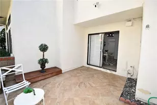 4452 Spencer, Torrance, CA 90503 - Photo 43