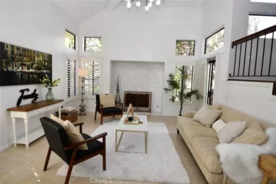 4452 Spencer, Torrance, CA 90503 - Photo 3