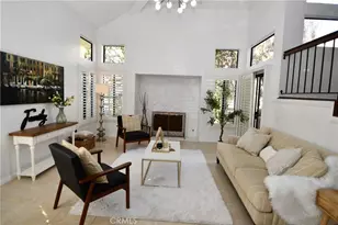 4452 Spencer, Torrance, CA 90503 - Photo 3