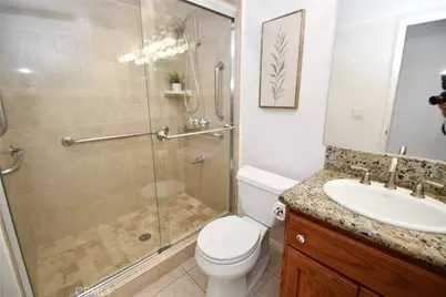 4452 Spencer, Torrance, CA 90503 - Photo 13