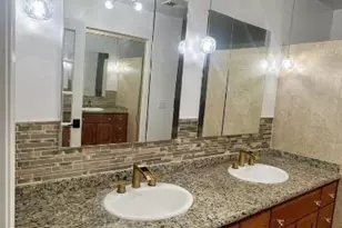 4452 Spencer, Torrance, CA 90503 - Photo 27