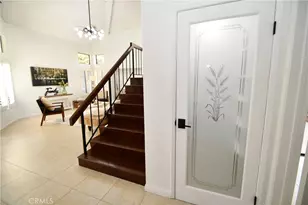 4452 Spencer, Torrance, CA 90503 - Photo 9