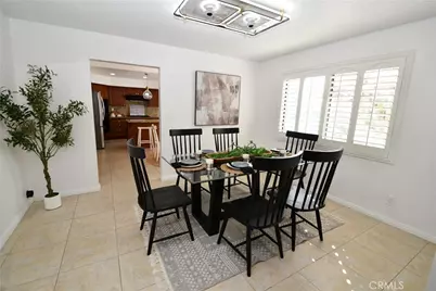 4452 Spencer, Torrance, CA 90503 - Photo 5