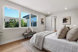 66 Bolide, Irvine, CA 92618 - Photo 47