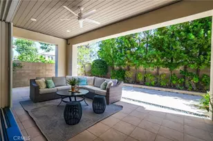 66 Bolide, Irvine, CA 92618 - Photo 49