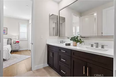 66 Bolide, Irvine, CA 92618 - Photo 41