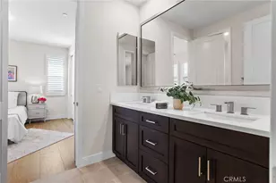 66 Bolide, Irvine, CA 92618 - Photo 41