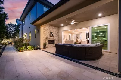 66 Bolide, Irvine, CA 92618 - Photo 59