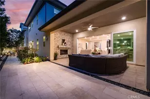 66 Bolide, Irvine, CA 92618 - Photo 59