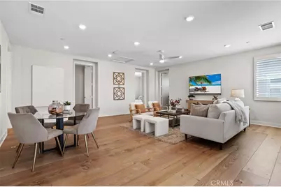 66 Bolide, Irvine, CA 92618 - Photo 33