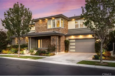 66 Bolide, Irvine, CA 92618 - Photo 1