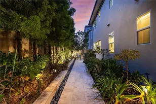 66 Bolide, Irvine, CA 92618 - Photo 61