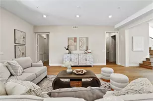 66 Bolide, Irvine, CA 92618 - Photo 7