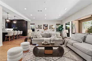 66 Bolide, Irvine, CA 92618 - Photo 9