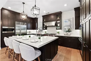 66 Bolide, Irvine, CA 92618 - Photo 17