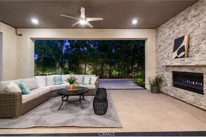 66 Bolide, Irvine, CA 92618 - Photo 55