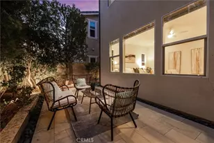 66 Bolide, Irvine, CA 92618 - Photo 63
