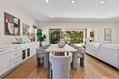 66 Bolide, Irvine, CA 92618 - Photo 11