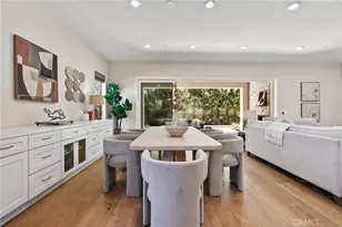 66 Bolide, Irvine, CA 92618 - Photo 11