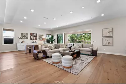 66 Bolide, Irvine, CA 92618 - Photo 5