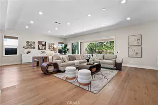 66 Bolide, Irvine, CA 92618 - Photo 5