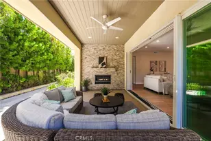 66 Bolide, Irvine, CA 92618 - Photo 51
