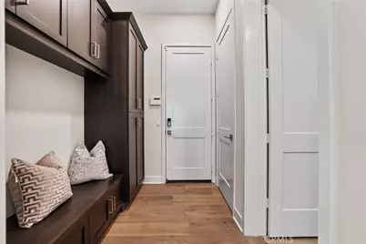 66 Bolide, Irvine, CA 92618 - Photo 21
